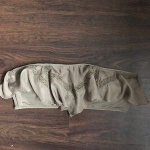 Victoria Secret Bikini top